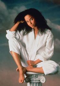 Image result for Rae Dawn Chong Commercial Now