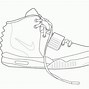 Image result for Adidas Torsion Shoes