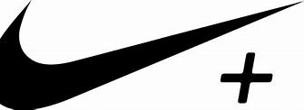 Image result for Nike PS4