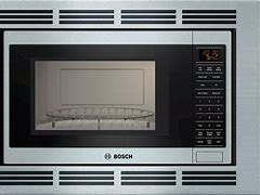 Image result for 24 Inch Built in Microwave