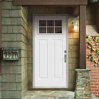 Image result for Door Styles Home Depot