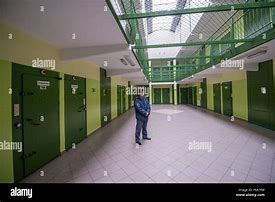 Image result for Warsaw Prison