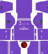 Image result for Real Madrid Sweater