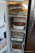 Image result for Meals to Freeze