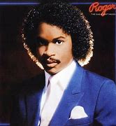 Image result for Zapp and Roger Greatest Hits