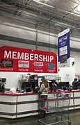 Image result for Costco Membership Discount