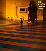 Image result for Syd Barrett Roger Waters Interview