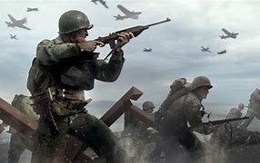 Image result for images of wwii