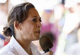 Image result for Kamala Harris Without Makeup