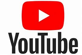 Image result for YouTube Logo Design