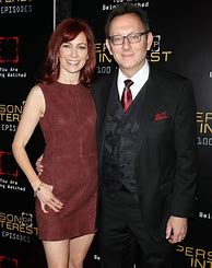 Image result for Carrie Preston Person of Interest