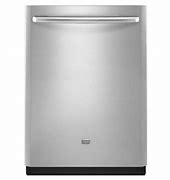 Image result for Maytag Stainless Dishwasher