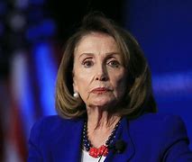 Image result for Nancy Pelosi with Speaker Bannor