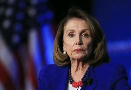 Image result for Nancy Pelosi Removal of Clothes
