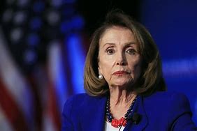 Image result for Pics of Pelosi