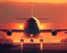 Image result for C6 Cargo Plane
