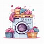 Image result for LG Top Loading Automatic Washing Machine