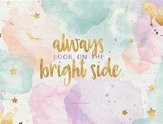 Image result for Cute Inspirational Quotes Computer Background