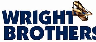 Image result for Who Are the Wright Brothers