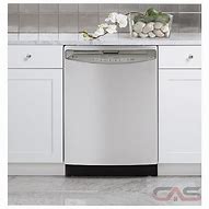 Image result for GE Profile Dishwasher