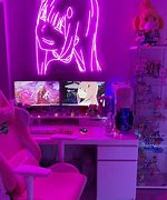 Image result for Children Study Desk and Chair
