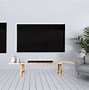 Image result for 55 inches tvs size