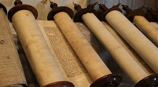 Image result for free picture of ancient scroll