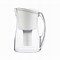 Image result for Water Filter Pitcher
