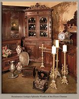 Image result for French Antiques