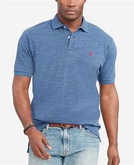 Image result for Amazon Men's Polo Shirts