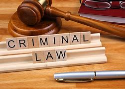Image result for Criminal Law Wallpaper