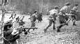 Image result for Soviet Snipers WW2