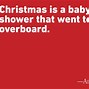 Image result for Witty Christmas Quotes