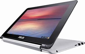 Image result for 10 Inch Notebook