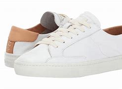 Image result for Fashion White Sneakers for Women