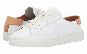 Image result for Aesthetic Casual White Sneakers Women