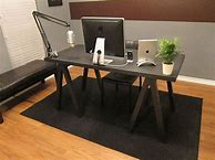 Image result for DIY Small Desk