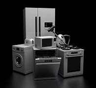 Image result for Scratch and Dent Appliances Near Mesquite TX