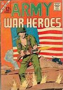Image result for Famous Short War Heroes