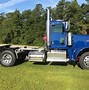 Image result for Peterbilt 389 Year 2020