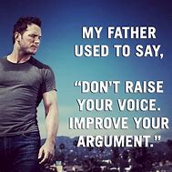 Image result for Chris Pratt Quotes On Weight Loss