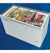 Image result for Glass Top Freezers Used
