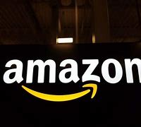 Image result for Amazon Sign In