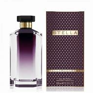 Image result for Stella McCartney Products