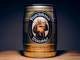 Image result for German Brewery