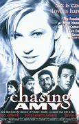 Image result for Chasing Amy Movie