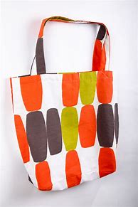 Image result for Fabric Tote Bags