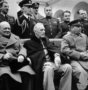 Image result for WWII Allies