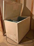 Image result for Frost Free Chest Freezers in Mumbai