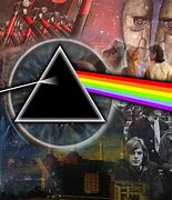Image result for Pink Floyd Cover Band